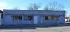 219 N Delmar Ave photo
